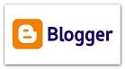 Membuat label pada blogspot tidaklah sulit asalkan mengikuti TUTORIAL BLOGGER pada blogspot, membuat label ini untuk sekarang